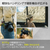 ニコン NIKKOR Z DX 16-50mm f/2．8 VR NZDXVR16-50F2.8-イメージ8