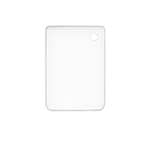 Kobo Kobo Clara Colour/Kobo Clara BW用クリアケース N365-AC-CT-C-PL-イメージ1