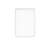 Kobo Kobo Clara Colour/Kobo Clara BW用クリアケース N365-AC-CT-C-PL-イメージ1