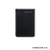 Kobo Kobo Clara Colour/Kobo Clara BW用クリアケース N365-AC-CT-C-PL-イメージ2