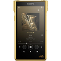 SONY デジタルオーディオプレイヤー(256GB) Walkman NW-WM1ZM2