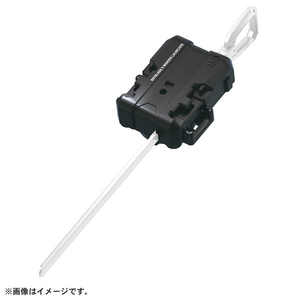 タカラトミー BEYBLADE X CX-01 スターター ドランブレイブS6-60V BCX01ｽﾀ-ﾀ-ﾄﾞﾗﾝﾌﾞﾚｲﾌﾞS660V-イメージ2