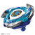 タカラトミー BEYBLADE X CX-01 スターター ドランブレイブS6-60V BCX01ｽﾀ-ﾀ-ﾄﾞﾗﾝﾌﾞﾚｲﾌﾞS660V-イメージ1
