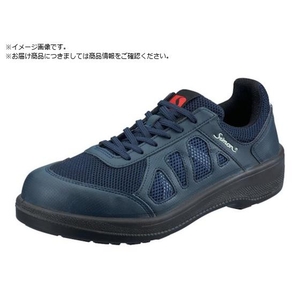 シモン プロスニーカー 短靴 8911BL 26.08911BL 26.0 FC616XP-3539688-イメージ1