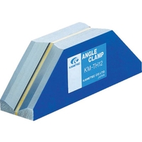 カネテック アングルクランプ FC890CL-4957512