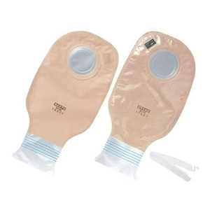 アルケア セルケア2・Df(M)23-5426-00 18271(10マイイリ) FCG963S-23-5426-00-イメージ1