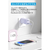 Anker 511 Power Bank (PowerCore Fusion 30W) パープル A1634NV1-イメージ5
