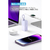 Anker 511 Power Bank (PowerCore Fusion 30W) パープル A1634NV1-イメージ6