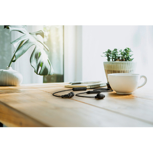 PHILIPS ワイヤレスイヤフォン SHE9700BT/11-イメージ10
