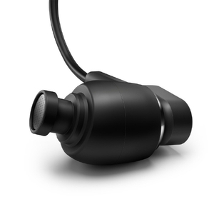 PHILIPS ワイヤレスイヤフォン SHE9700BT/11-イメージ5