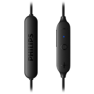 PHILIPS ワイヤレスイヤフォン SHE9700BT/11-イメージ6