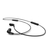 PHILIPS ワイヤレスイヤフォン SHE9700BT/11-イメージ1