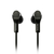 PHILIPS ワイヤレスイヤフォン SHE9700BT/11-イメージ4