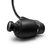 PHILIPS ワイヤレスイヤフォン SHE9700BT/11-イメージ5