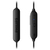 PHILIPS ワイヤレスイヤフォン SHE9700BT/11-イメージ6