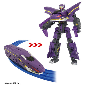 タカラトミー シンカリオン チェンジ ザ ワールド ファントムシンカリオン改 シンカリオンCWフアントムシンカリオンカイ タカラトミー シンカリオン チェンジ ザ ワールド ファントムシンカリオン改 シンカリオンCWフアントムシンカリオンカイ