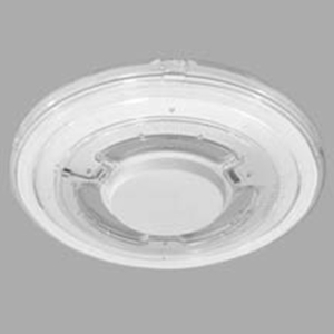東芝 LEDモジュール GX1200 LDF10NH53/C20/1200 東芝 LEDモジュール GX1200 LDF10NH53/C20/1200