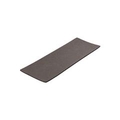 トラスコ中山 TRUSCO　工具箱用中敷　T320専用サイズ T32-NJ