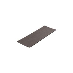 トラスコ中山 TRUSCO　工具箱用中敷　T320専用サイズ T32-NJ-イメージ1