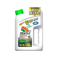 日産化学 ラウンドアップマックスロードAL 2L FC661NS
