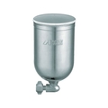 アネスト岩田 重力式カップ 400ml FC279JR-1163302