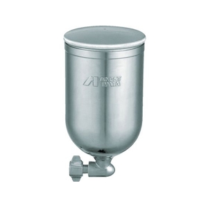 アネスト岩田 重力式カップ 400ml FC279JR-1163302-イメージ1