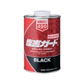 イチネンケミカルズ 塩害ガード 1kg 000 490 FC541UZ-6760788