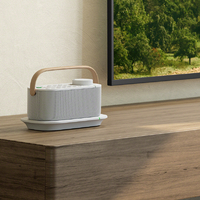 SONY SRS-LSR200 お手元テレビスピーカー |エディオン公式通販