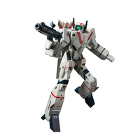 バンダイスピリッツ オリジン・オブ・バルキリー VF-1J バルキリー45th Anniv． ｵﾘｼﾞﾝｵﾌﾞﾊﾞﾙｷﾘ-VF1J45TH