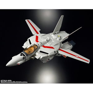 バンダイスピリッツ オリジン・オブ・バルキリー VF-1J バルキリー45th Anniv． ｵﾘｼﾞﾝｵﾌﾞﾊﾞﾙｷﾘ-VF1J45TH-イメージ11