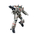 バンダイスピリッツ オリジン・オブ・バルキリー VF-1J バルキリー45th Anniv． ｵﾘｼﾞﾝｵﾌﾞﾊﾞﾙｷﾘ-VF1J45TH-イメージ1