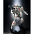 バンダイスピリッツ オリジン・オブ・バルキリー VF-1J バルキリー45th Anniv． ｵﾘｼﾞﾝｵﾌﾞﾊﾞﾙｷﾘ-VF1J45TH-イメージ5