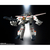 バンダイスピリッツ オリジン・オブ・バルキリー VF-1J バルキリー45th Anniv． ｵﾘｼﾞﾝｵﾌﾞﾊﾞﾙｷﾘ-VF1J45TH-イメージ8