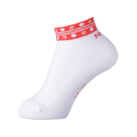 ニッタク サードソックス FCF705S-NW2719-20-M