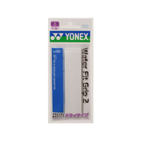 ＹＯＮＥＸ ウォーターフィットグリップ2 FCG626X-AC150-011