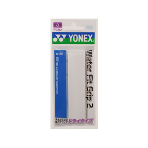 ＹＯＮＥＸ ウォーターフィットグリップ2 FCG626X-AC150-011-イメージ1