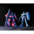 バンダイスピリッツ HGUC G-3ガンダムVSシャア専用リックドムセット HGUCG3VSｼﾔｱｾﾝﾖｳﾘﾂｸﾄﾞﾑN-イメージ1