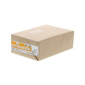 リコー 厚口コピー用紙 A5判 厚口110Kg 500枚 F866252-903125-イメージ1