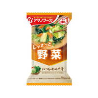 お味噌汁 スープ 家電と暮らしのエディオン 公式通販サイト お味噌汁 スープ 家電と暮らしのエディオン 公式通販サイト