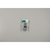 光 メッシュポール取付金具 黒 FC176FS-1132736-イメージ3