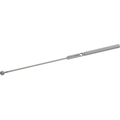 新潟精機 ボールギャップゲージ ステム径2.3mm 規格φ7.0 φ7.02.3φ7.0 FC714JN-1143681