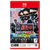 ディースリー・パブリッシャー 逃走中 ハンターVS逃走者!キミはどっちで勝利できるか!?【Switch 2】 POTPAA56A-イメージ1