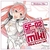 AHS VOCALOID4 miki ナチュラル [Win/MAC ダウンロード版] DLVOCALOID4MIKIﾅﾁﾕﾗﾙDL-イメージ1