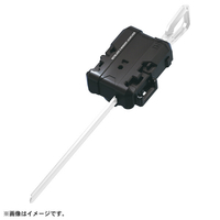 タカラトミー BCX02ｽﾀ-ﾀ-ｳｲｻﾞ-ﾄﾞｱ-ｸR455L BEYBLADE X CX-02