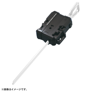 タカラトミー BEYBLADE X CX-02 スターター ウィザードアークR4-55LO BCX02ｽﾀ-ﾀ-ｳｲｻﾞ-ﾄﾞｱ-ｸR455L-イメージ2
