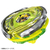 タカラトミー BEYBLADE X CX-02 スターター ウィザードアークR4-55LO BCX02ｽﾀ-ﾀ-ｳｲｻﾞ-ﾄﾞｱ-ｸR455L-イメージ1
