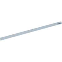 トラスコ マグネットバーロング　４３０ｍｍ　白 TMBL-430-W