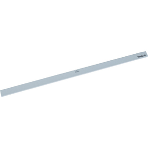 トラスコ マグネットバーロング　４３０ｍｍ　白 TMBL-430-W-イメージ1