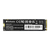 Verbatim 内蔵SSD NVMe PCIe Gen3．0x4 PCIe3．0 Vi3000シリーズ 256GB 49373-J-イメージ1