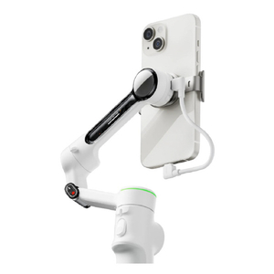 insta360 Flow 2 Pro Type-C to Lightningケーブル CINSBBQG-イメージ3